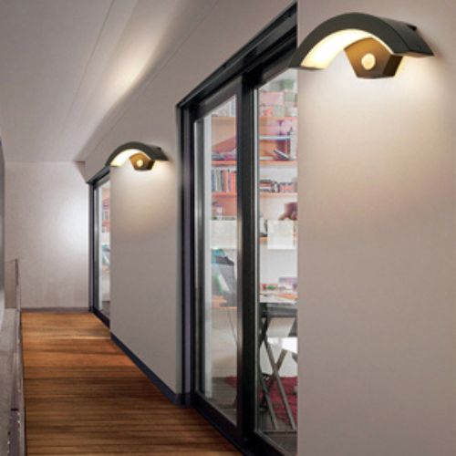 applique-murale-exterieur-luminara-mouvance