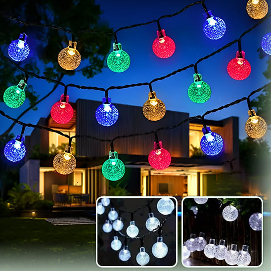 guirlande-lumineuse-solaire-festive-ambiance-pour-jardin