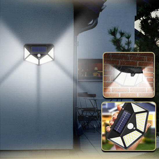 lampe-detecteur-de-mouvement-de-jardin-charmes-lumineux-pas