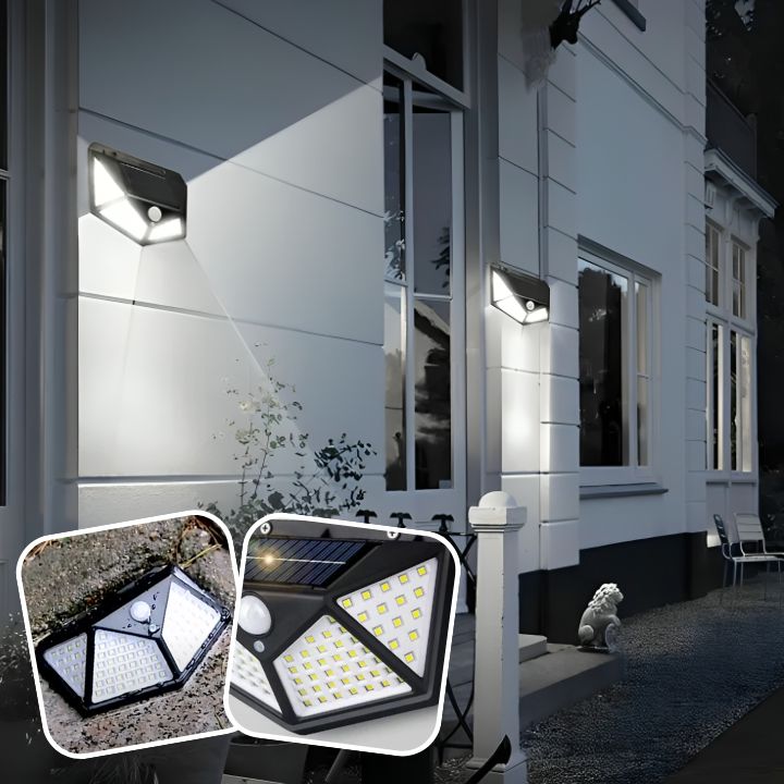 lampe-detecteur-de-mouvement-de jardin-charmes-lumineux-remuement