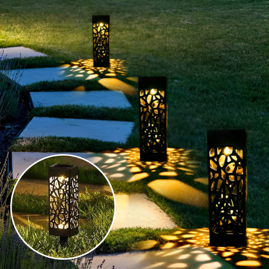 lampe-solaire-exterieur-pour-jardin-lueur-J-jolies