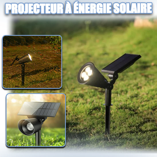 projecteur-solaire-exterieur-abiance-ecair-resistant-aux-intemperies