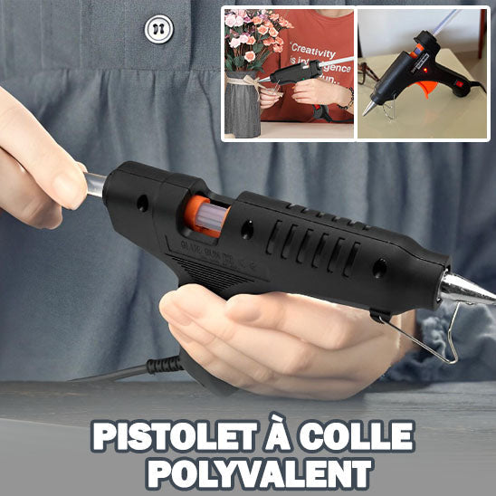 Pistolet-a-colle-chaude-confortabe