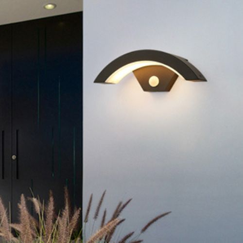 applique-murale-exterieur-luminara-tendance