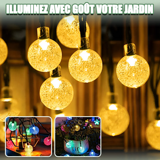 guirlande-lumineuse-solaire-festive-ambiance-ampoules