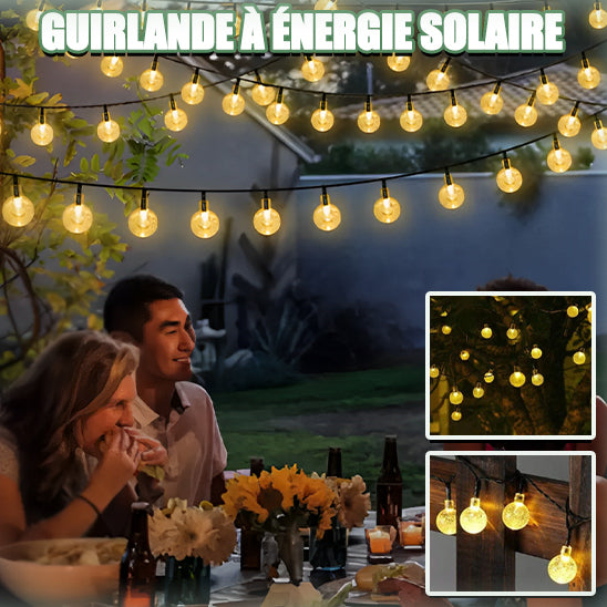 guirlande-lumineuse-solaire-festive-ambiance-pour-cour