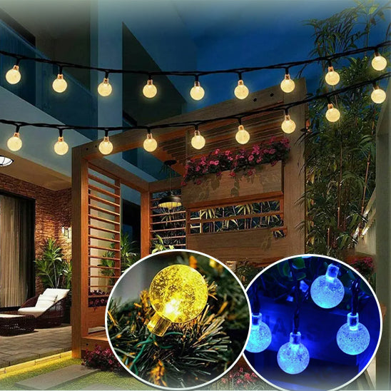 guirlande-lumineuse-solaire-festive-ambiance-terrasse