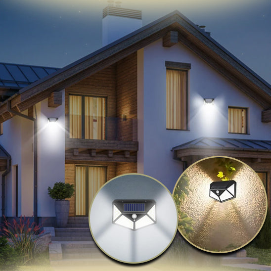 lampe-detecteur-de-mouvement-de-jardin-charmes-lumineux-remous