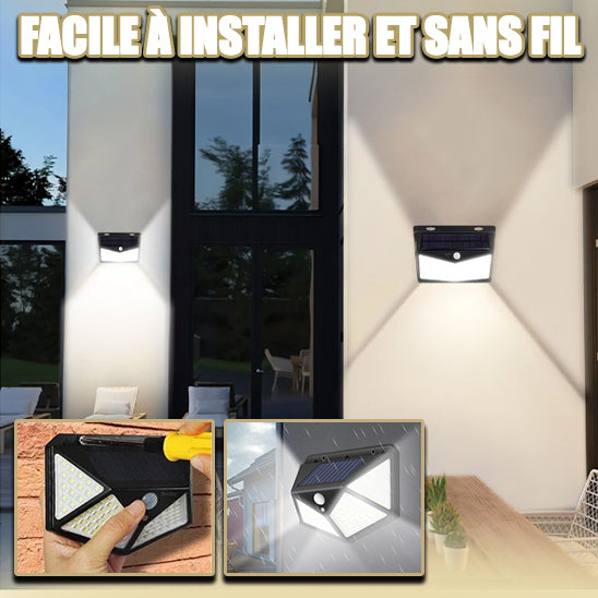 lampe-detecteur-de-mouvement-de-jardin-charmes-lumineux-trajectoire