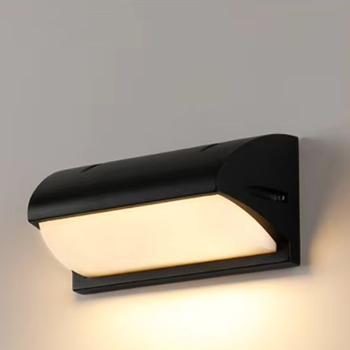 lampe-detecteur-de-mouvement-noire-lumi-nuit-geste