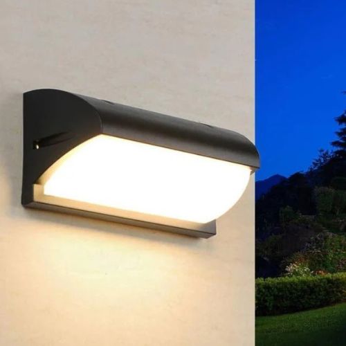 lampe-detecteur-de-mouvement-noire-lumi-nuit-initiative