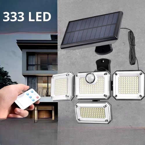 lampe-solaire-exterieur-led-brillance-accepter