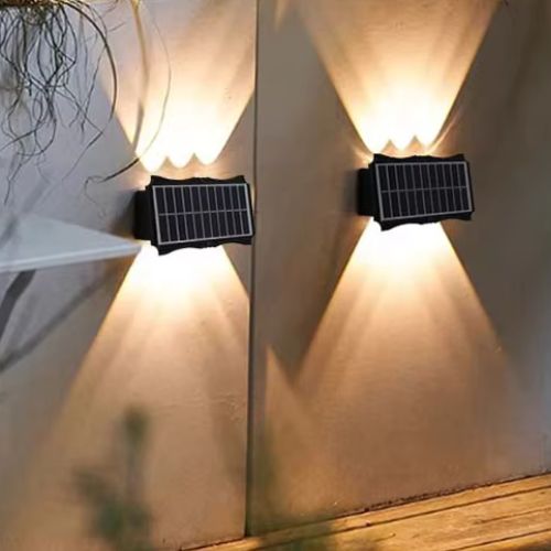 lampe-solaire-exterieur-murale-energie-serieux