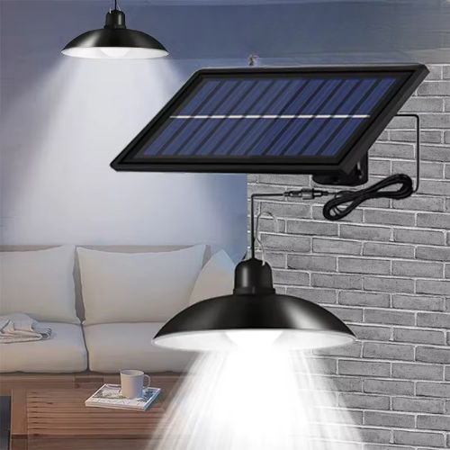 lampe-solaire-suspendue-parfum-de-lumiere-attache