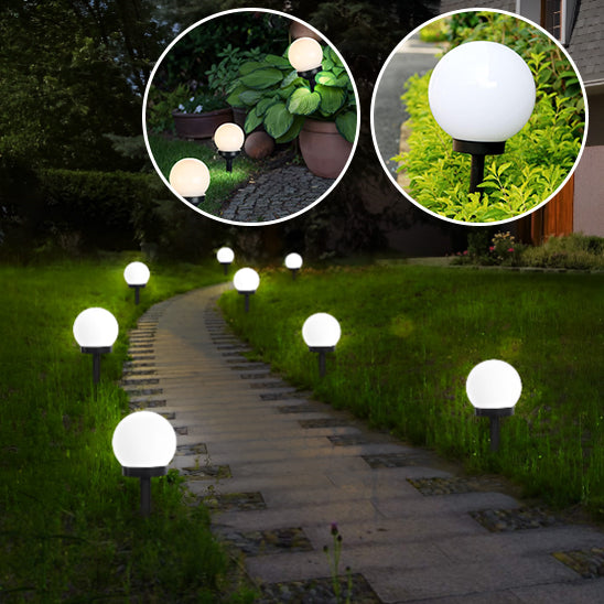 lampes-solaires-pour-le-jardin-festive-claire