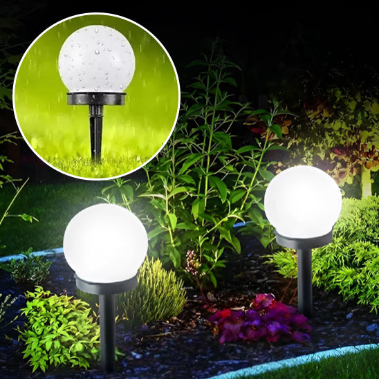 lampes-solaires-pour-le-jardin-festive-durable