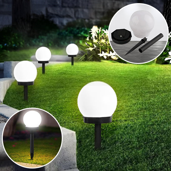 lampes-solaires-pour-le-jardin-festive-economique