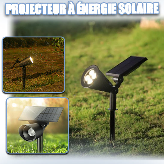 projecteur-solaire-exterieur-abiance-ecair-resistant-aux-intemperies